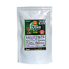スーパーブレンド末(80g・アルミ袋)